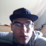 Anthony