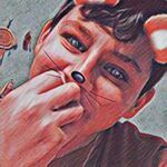 Danny