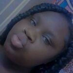 Jonaysia