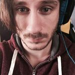 Adammorris213