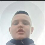 Kai Grundy 