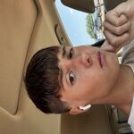 Elijah Burchett - instagram username