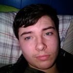 MatthewDeWitt