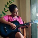 jessa