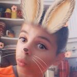 ToxicxPlum