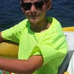 Jacob 