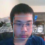 Alan Chen - snapchat username