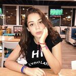 jimenaortegaa