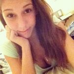 17_lorie_