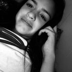 Brenna