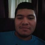 Uriel Del Toro