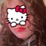 SkyeLouise - snapchat username
