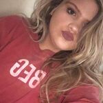 Payton_Morris