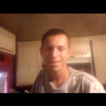 Marcos rendon