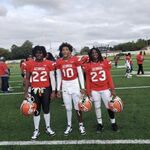 Jamaal1020