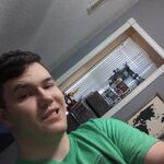 Cooldrako32