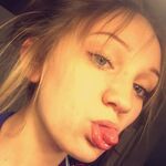 bowieisbae_33
