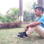 Akash