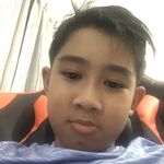 Liew