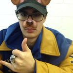 Vinny4252