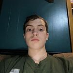 Braeden Geyer 