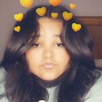 Maddie