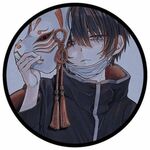 Renish