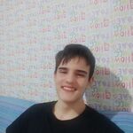 Dimitrije 