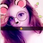 Crazygolden33