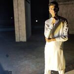 Ubaid