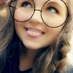 cambrie