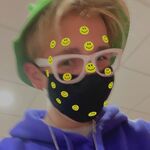 Gabe