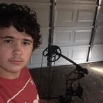 Some_idiot