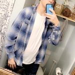 Noahsky9102