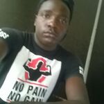 munduson