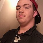 christian