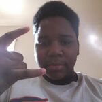 Tre johnson 