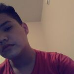 Wolf_vane