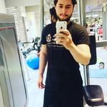 Shahzada565