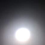 sfuxiaj