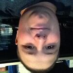 Steven