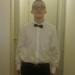 Johnvanwagoner2 