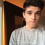 Josh