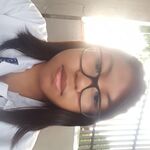 CutieAlexz101