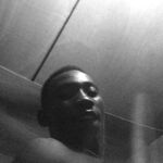 Martin maler