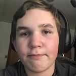 Kaiden