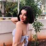 samirahugs14