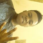 Dorian