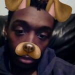 Zaza