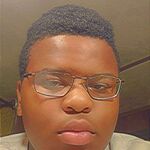 Omari